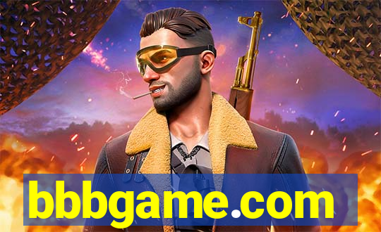 bbbgame.com