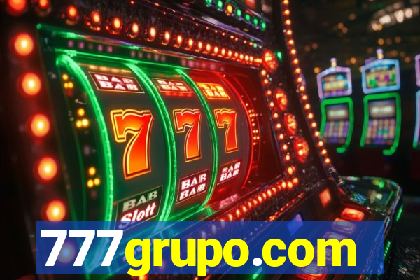 777grupo.com