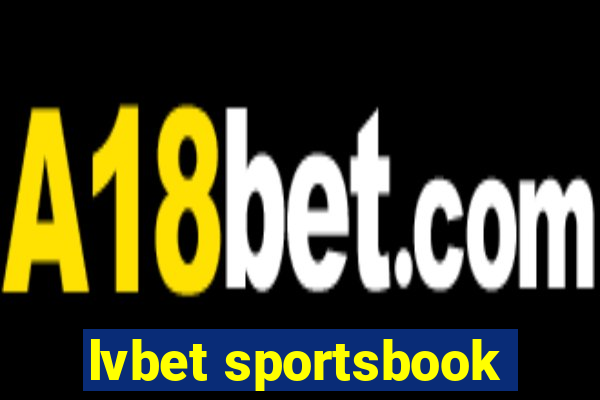 lvbet sportsbook