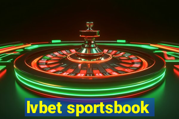 lvbet sportsbook