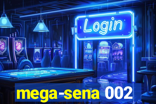 mega-sena 002