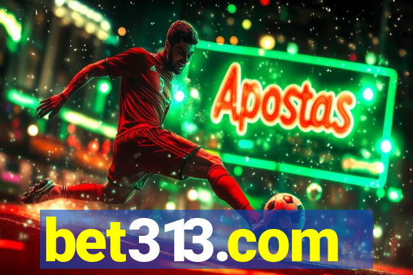 bet313.com