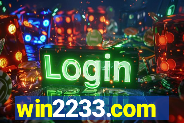 win2233.com