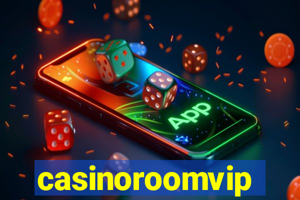 casinoroomvip