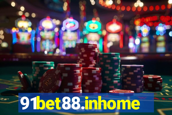 91bet88.inhome