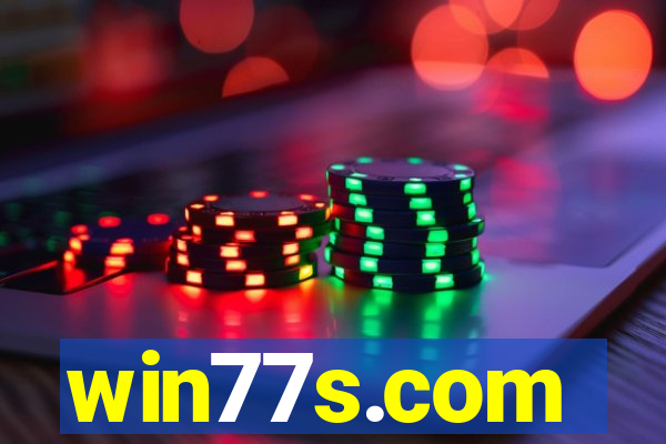 win77s.com