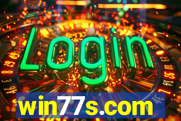 win77s.com