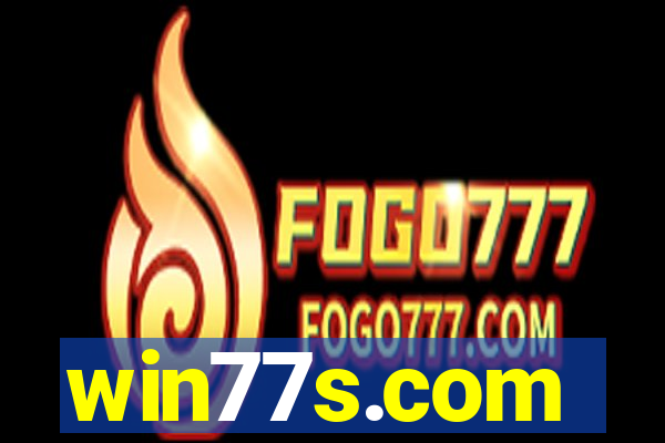 win77s.com