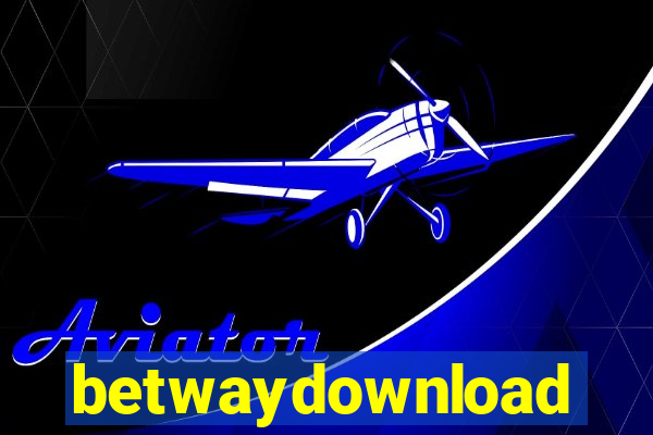 betwaydownload