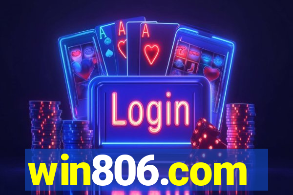 win806.com