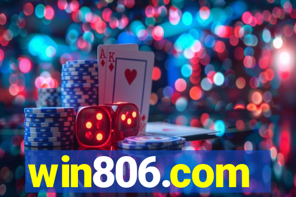 win806.com