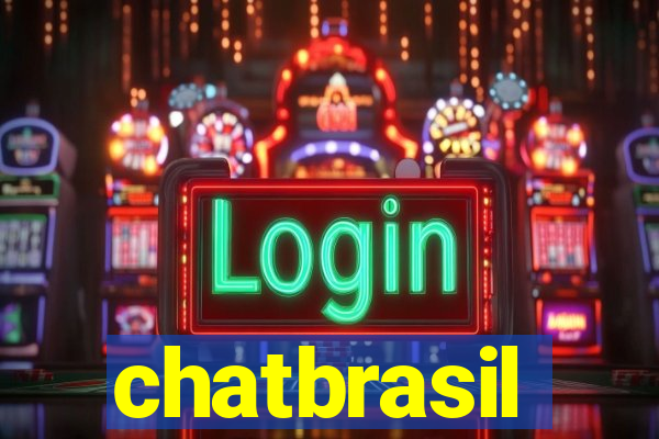 chatbrasil