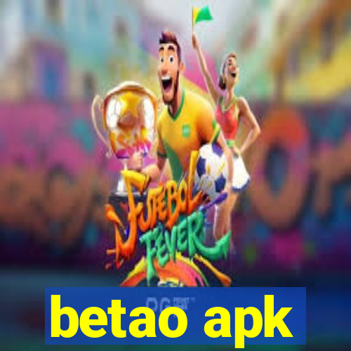 betao apk