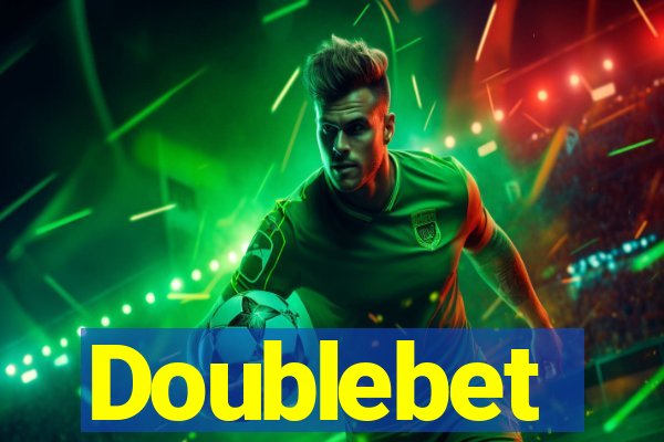 Doublebet