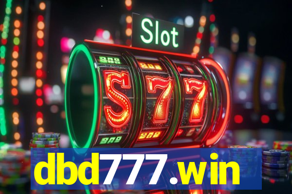 dbd777.win