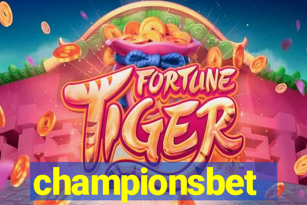 championsbet