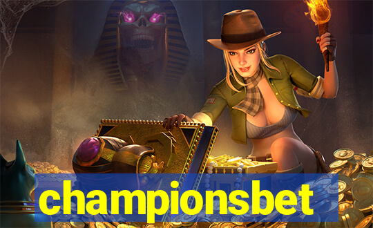 championsbet