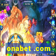 onabet .com