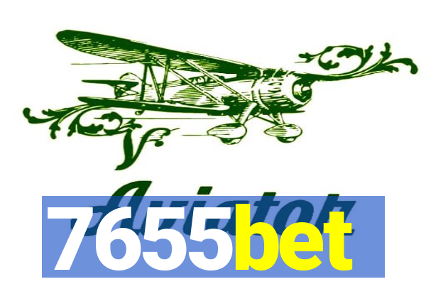 7655bet