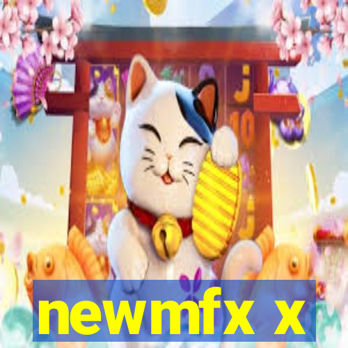 newmfx x