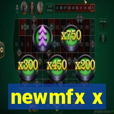 newmfx x