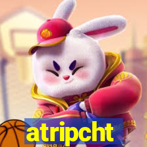 atripcht