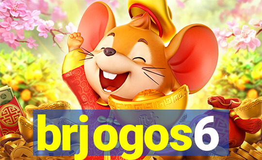 brjogos6