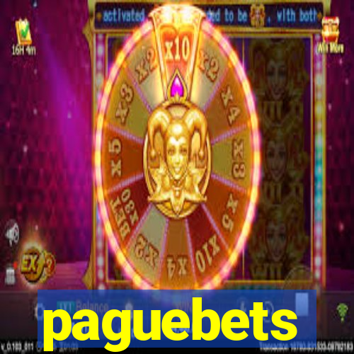 paguebets