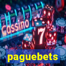 paguebets