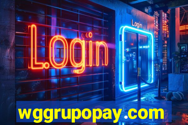 wggrupopay.com