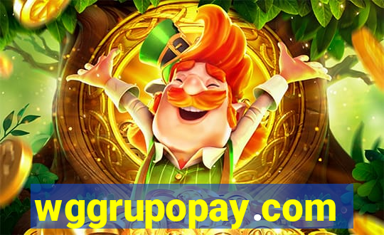 wggrupopay.com