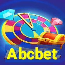 Abcbet