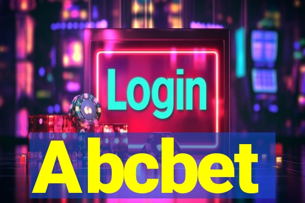 Abcbet