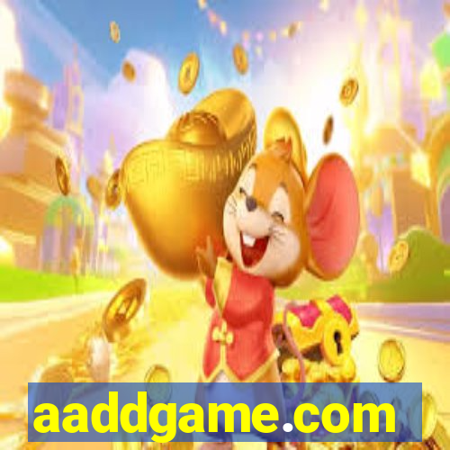 aaddgame.com