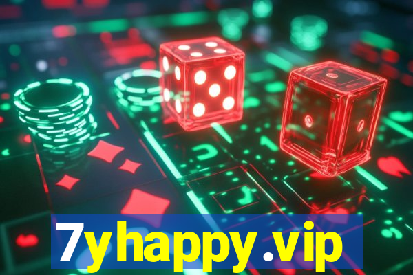 7yhappy.vip