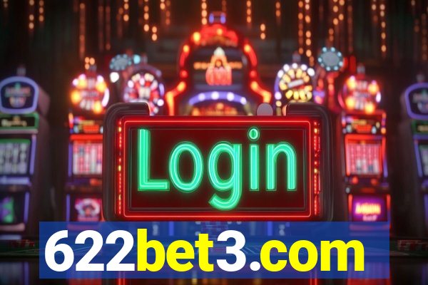 622bet3.com