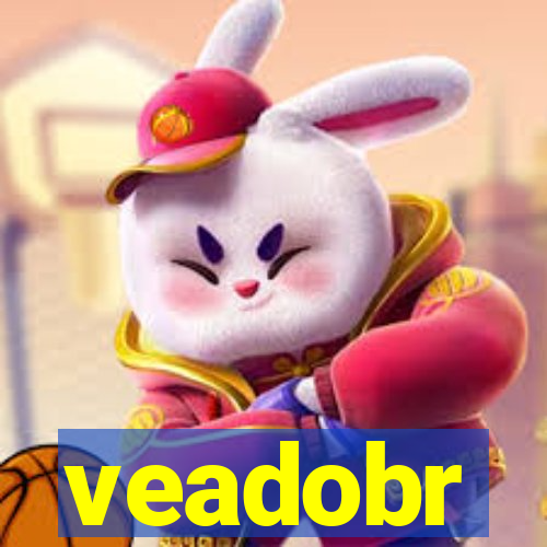 veadobr