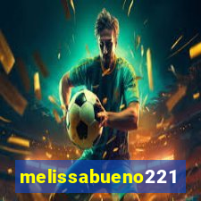 melissabueno2211