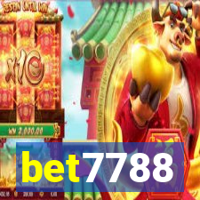 bet7788