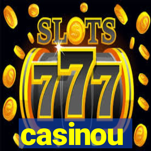 casinou