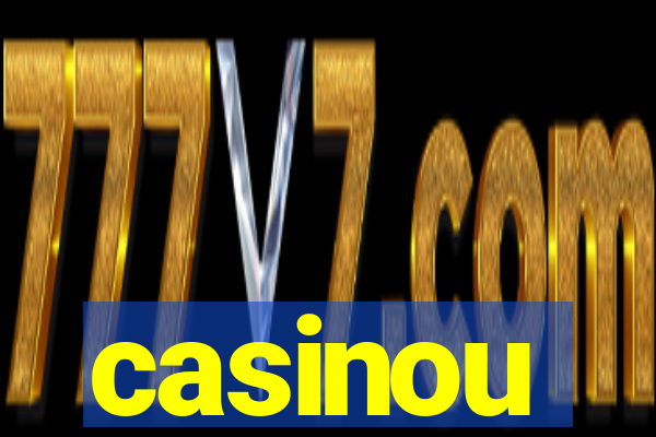 casinou