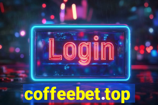 coffeebet.top