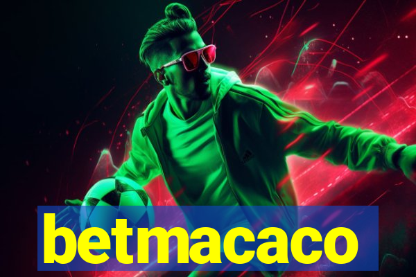 betmacaco