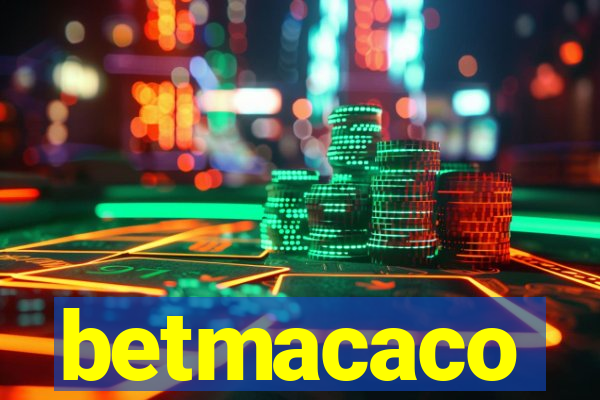 betmacaco