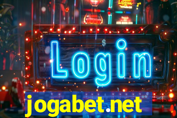 jogabet.net