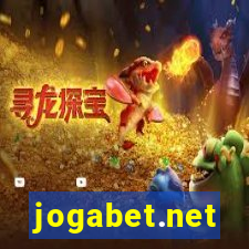 jogabet.net