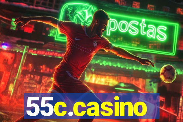 55c.casino