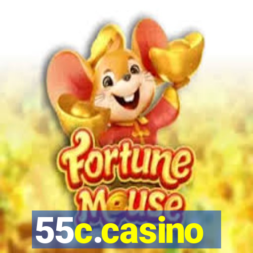 55c.casino