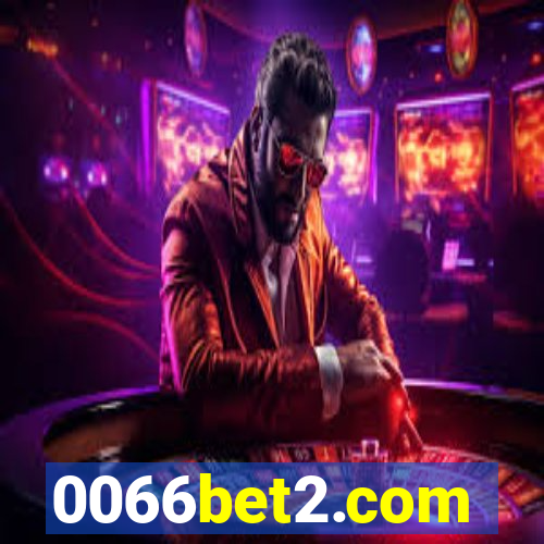 0066bet2.com