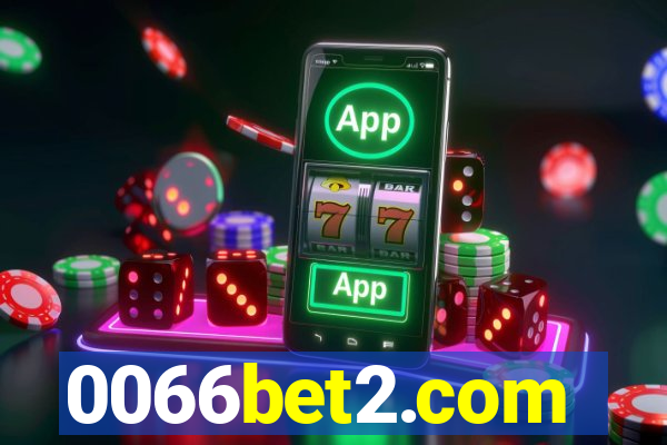 0066bet2.com